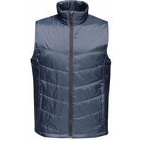 Regatta Professional Mens Insulated Body Warmer / N/A N/A RG3562