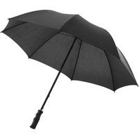 23 Inch Barry Automatic Umbrella