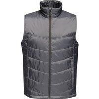 Regatta Mens Stage II Insulated Bodywarmer RG3562