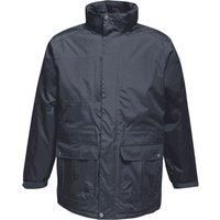 Regatta Professional  RG3578  men's Jacket in Blue