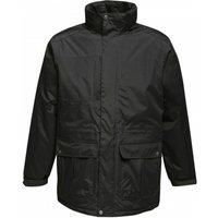 Regatta Professional Mens Insulated Jacket / N/A N/A RG3578
