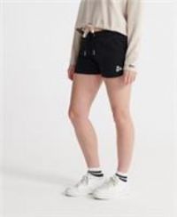 Superdry Womens Alchemy Runner Shorts