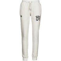 Superdry Womens Pride In Craft Joggers