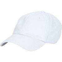 Superdry  VINTAGE EMB CAP  men's Cap in White
