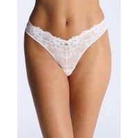 Boux Avenue Aliyah Women's Briefs Ladies Underwear Lingerie