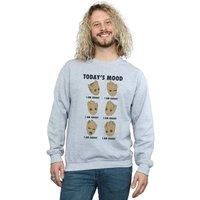 https://www.burton.co.uk/product/marvel-guardians-of-the-galaxy-groot-today-s-mood-sweatshirt_p-c03d4f03-3586-4d3f-b66c-52389c0d7a59£colour=Grey&size=XXXL