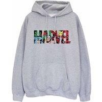 https://www.burton.co.uk/product/marvel-comics-infill-logo-hoodie_p-3aa5cb12-cec8-4c4c-9189-abad65a1e884£colour=Grey&size=XXXL