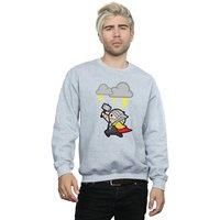https://www.burton.co.uk/product/marvel-kawaii-thor-god-of-thunder-sweatshirt_p-1d880b1c-c490-45f6-8111-235f23541bc5£colour=Grey&size=XXXL