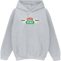 Friends Boys Central Perk Hoodie