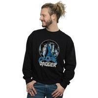 https://www.burton.co.uk/product/marvel-cloak-and-dagger-retro-sweatshirt_p-888e115d-c994-4cf1-b3ec-02f7614af7e6£colour=Black&size=XXXL