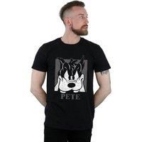 https://www.burton.co.uk/product/disney-pete-cropped-head-t-shirt_p-c962994f-ce2d-431c-aaf1-b685768dcb84£colour=Black&size=M