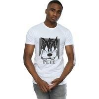 https://www.burton.co.uk/product/disney-pete-cropped-head-t-shirt_p-c962994f-ce2d-431c-aaf1-b685768dcb84£colour=White&size=XL