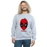 https://www.burton.co.uk/product/marvel-deadpool-mask-sweatshirt_p-16615376-cf96-4d82-b9f2-520674f28fcc£colour=Grey&size=XXXL