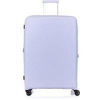 Nere Bondi 82Cm Lge Exp Spin Lilac