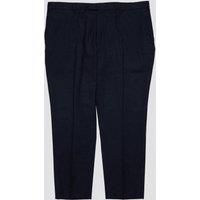 https://www.burton.co.uk/product/racing-green-donegal-suit-trousers_p-d799e6f6-687d-4b06-bdff-bc58a798a2ef£colour=Blue&size=42L