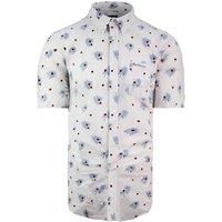 https://www.burton.co.uk/product/ben-sherman-oxford-printed-top-short-sleeve-white-cotton-shirt_p-016b92e0-3c84-4428-a751-4e16c273d4e3£colour=White&size=M