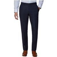 https://www.burton.co.uk/product/racing-green-textured-tailored-fit-trouser_p-bd02e8b9-78df-4ab3-820f-80f2480f07ed£colour=Navy&size=42S