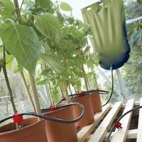 Plant Watering Bags