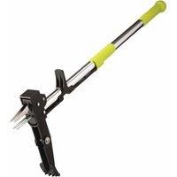 Garden Gear Weed Puller V2