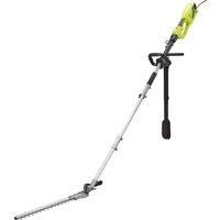 Garden Gear 900w Extendable Hedge Trimmer