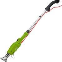 Garden Gear Weed Burner