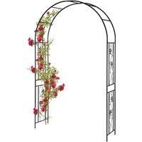 Garden Gear 2.2m Garden Arch