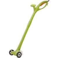 Garden Gear Electric Weed Sweeper