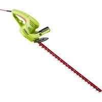 Garden Gear 600w Electric Hedge Trimmer