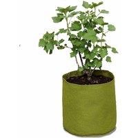Garden Gear Vigoroot Pots Pack Of 3 x 20 Litre