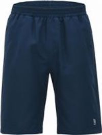 Ridge Mens Casual Shorts, Small