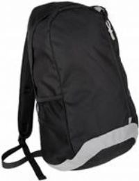 Halfords Essentials Backpack