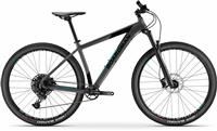 Boardman Mht 8.8 Womens Mountain Bike L