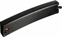 Carrera Crosscity Ebike Battery (5Pin)