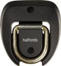 Halfords Ground Anchor