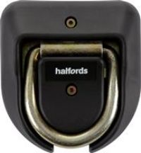 Halfords Advanced Ground Anchor