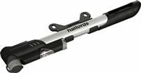 Halfords Dual Action Bike Pump