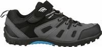 Ridge Leisure Cycle Shoes 45