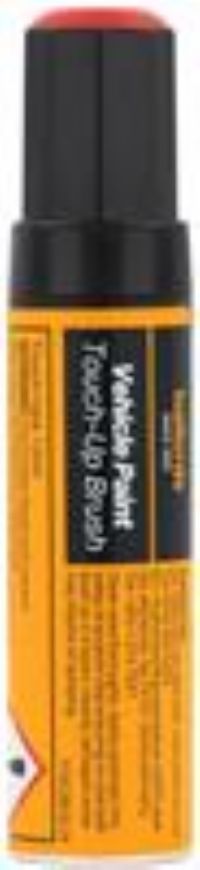 Halfords S4-330T Red Touch Up 12Ml