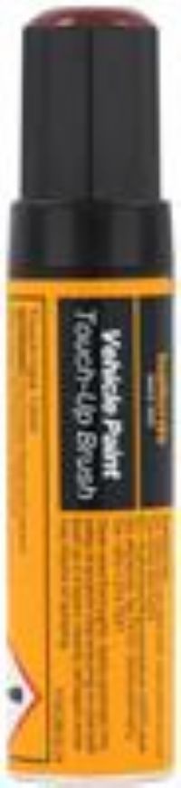 Halfords M4-205T Metallic Red Touch Up 12Ml