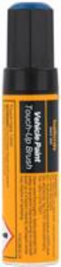 Halfords M3-470T Metallic Blue Touch Up 12Ml