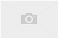 Halfords M3-150T Metallic Blue Touch Up 12Ml