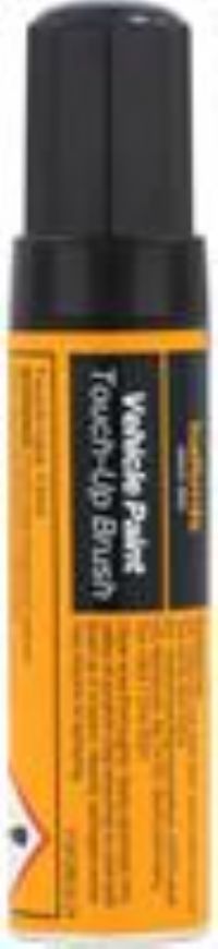 Halfords M3-140T Metallic Blue Touch Up 12Ml