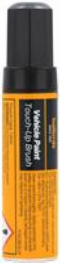 Halfords M1-300T Metallic Grey Touch Up 12Ml