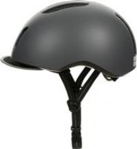 Halfords Urban Helmet  Medium