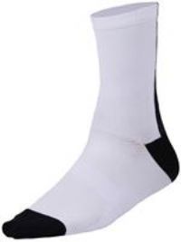 Boardman 2Pkcycling Socks Black/White S/M