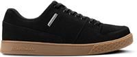 Boardman Mtb Shoe, Black/Tan - 43