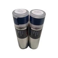 Halfords Honda Electron Blue Car Spray Paint 300Ml