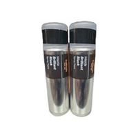 Halfords Mazda Brilliant Black Car Spray Paint 300Ml