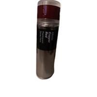 Halfords Mazda Copper Red Car Spray Paint 300Ml