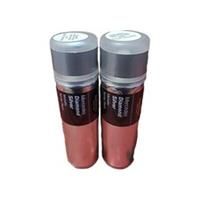 Halfords Mercedes Diamond Silver Car Spray Paint 300Ml